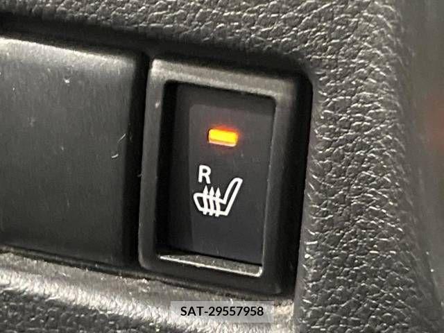 Suzuki SPACIA 2019-11 241610-8