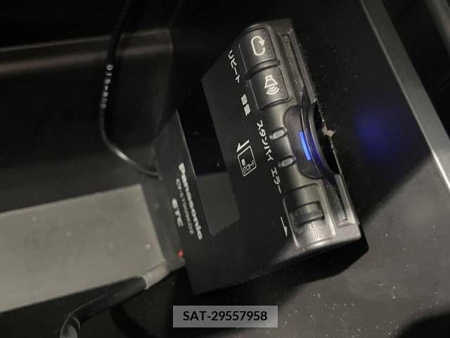 Suzuki SPACIA 2019-11 241610-7