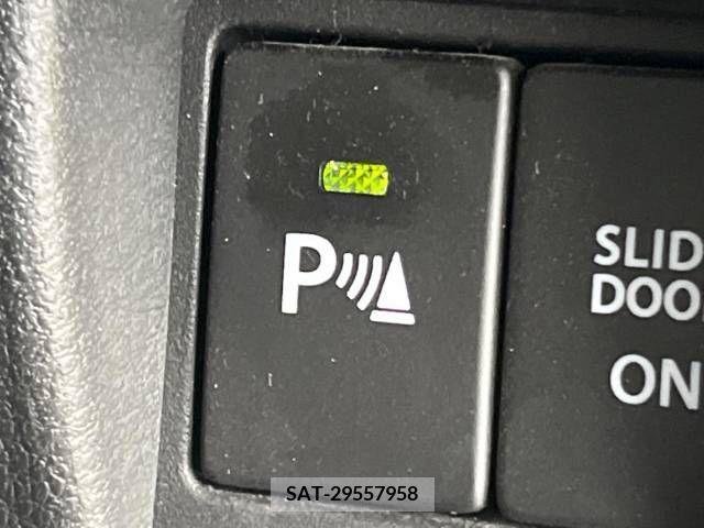 Suzuki SPACIA 2019-11 241610-5