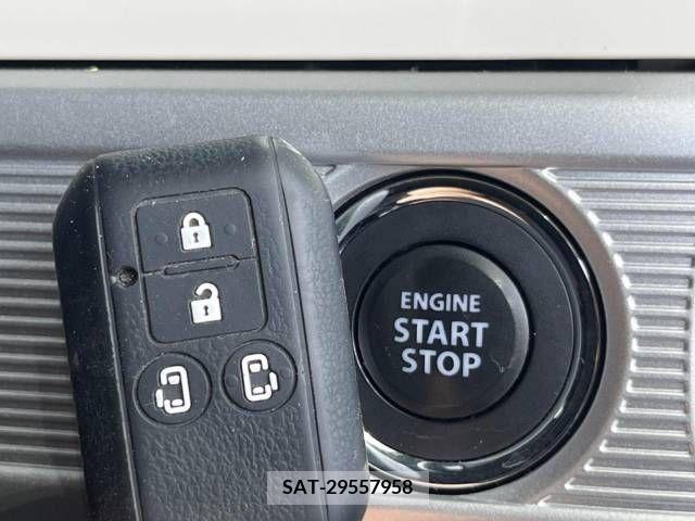 Suzuki SPACIA 2019-11 241610-6