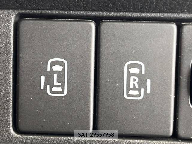 Suzuki SPACIA 2019-11 241610-4