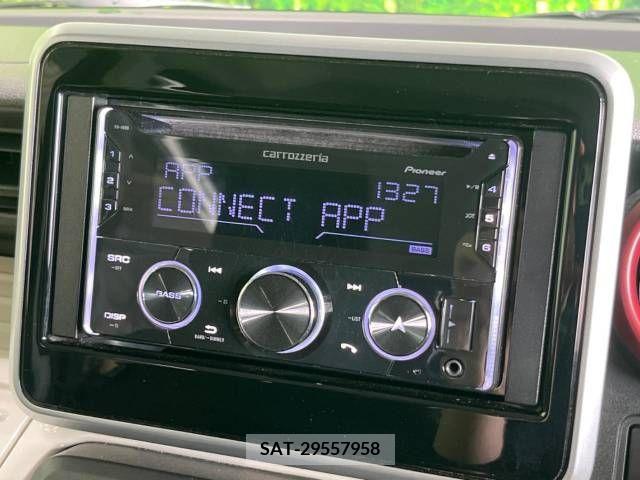 Suzuki SPACIA 2019-11 241610-3