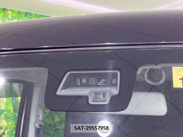Suzuki SPACIA 2019-11 241610-2