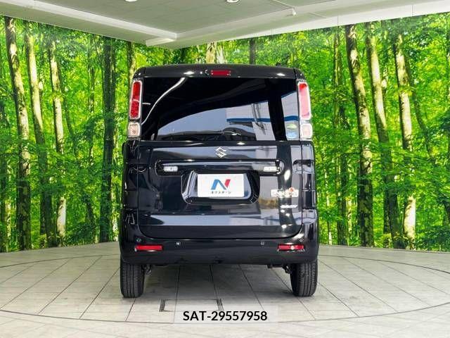Suzuki SPACIA 2019-11 241610-15