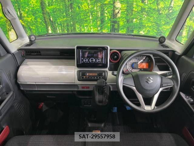 Suzuki SPACIA 2019-11 241610-1
