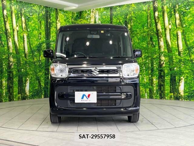 Suzuki SPACIA 2019-11 241610-14