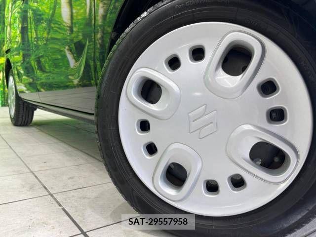 Suzuki SPACIA 2019-11 241610-13