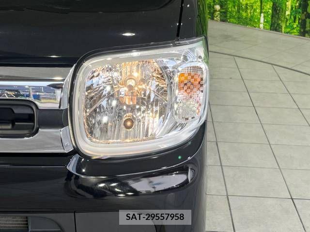 Suzuki SPACIA 2019-11 241610-12