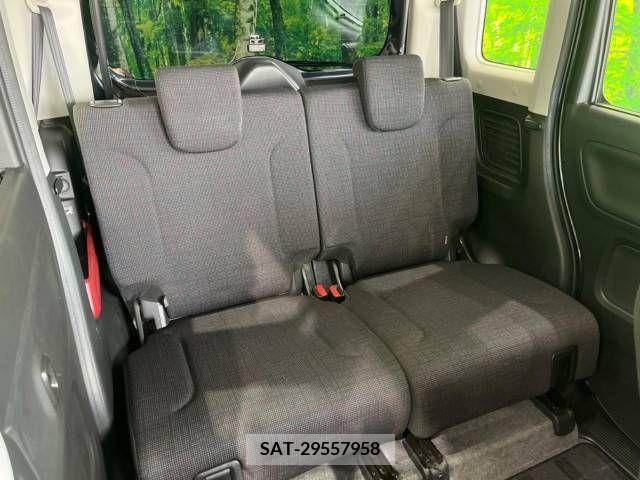 Suzuki SPACIA 2019-11 241610-10