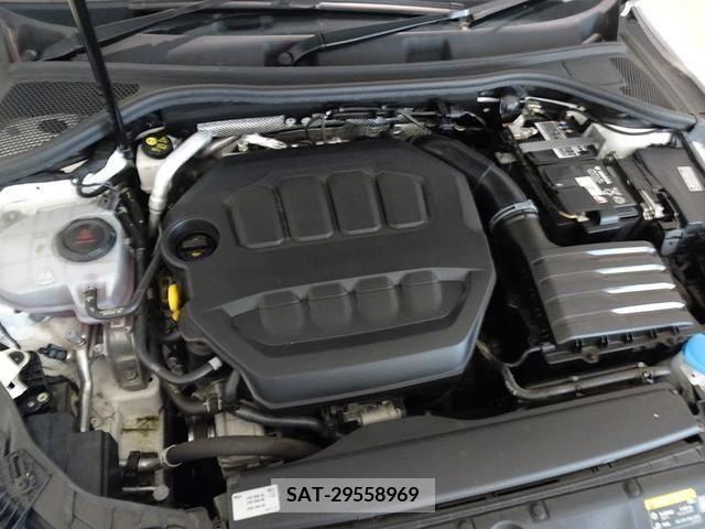 Audi A3 SEDAN 2023-02 341417-18