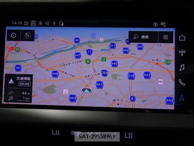 Audi A3 SEDAN 2023-02 341417-12