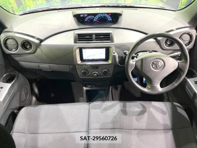 Toyota BB 2011-07 247311-1