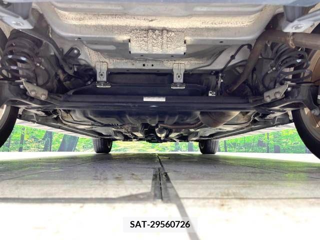 Toyota BB 2011-07 247311-19