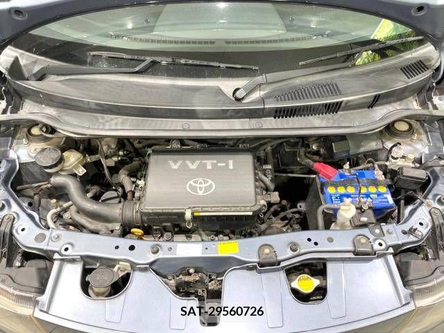 Toyota BB 2011-07 247311-18