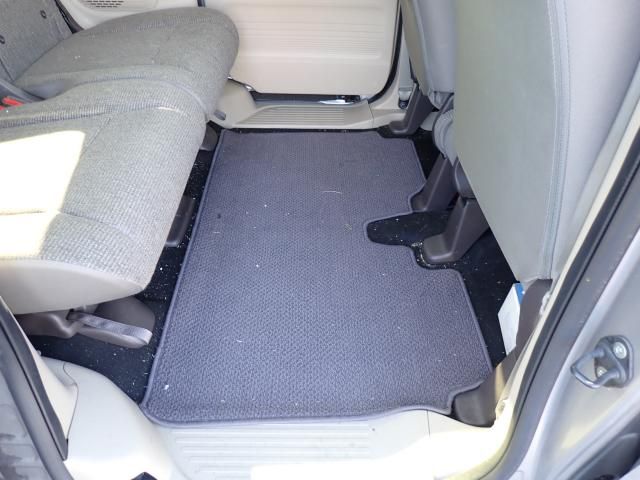 Honda N BOX 2018-10 12623-15