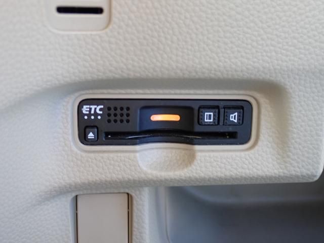 Honda N BOX 2018-10 12623-18