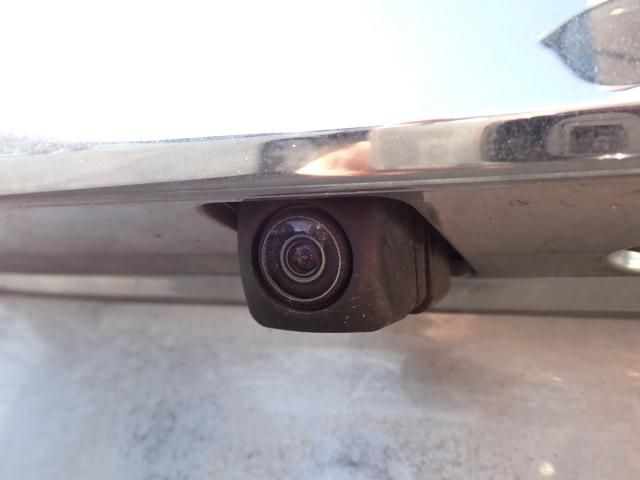 Honda N BOX 2018-10 12623-10