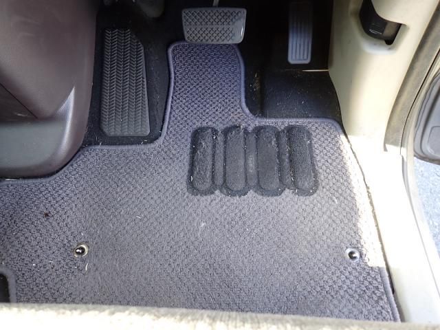 Honda N BOX 2018-10 12623-13