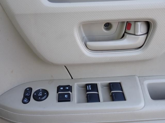 Honda N BOX 2018-10 12623-16
