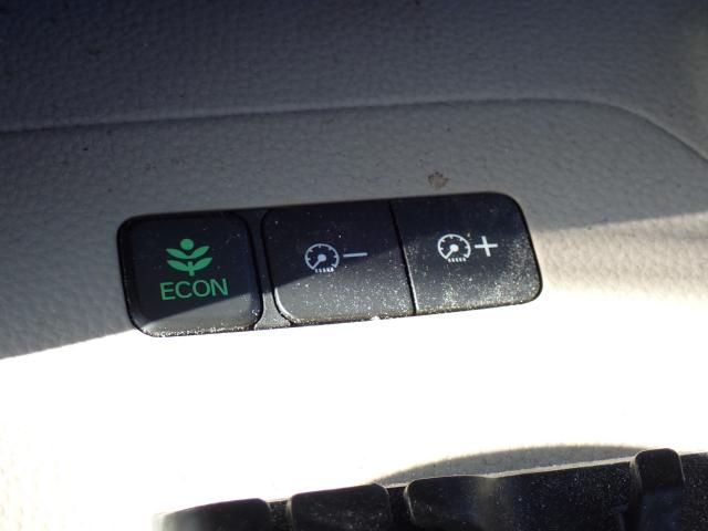 Honda N BOX 2018-10 12623-19