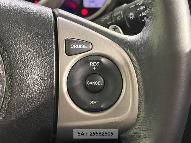 Honda N BOX 2013-03 375721-5