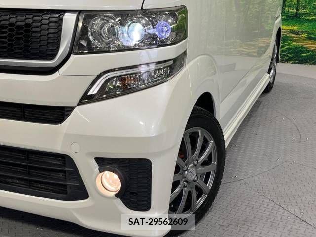 Honda N BOX 2013-03 375721-12