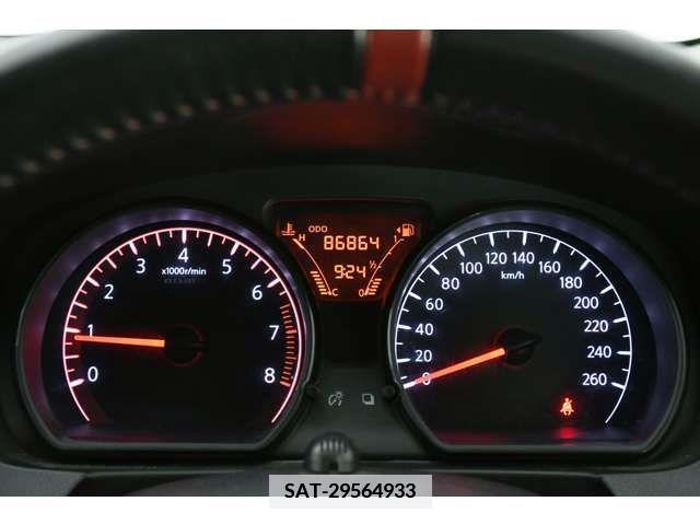 Nissan NOTE 2016-06 365421-10