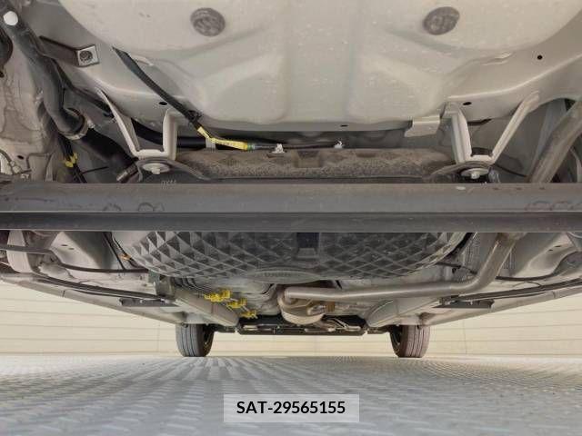 Daihatsu MOVE 2020-10 364157-19