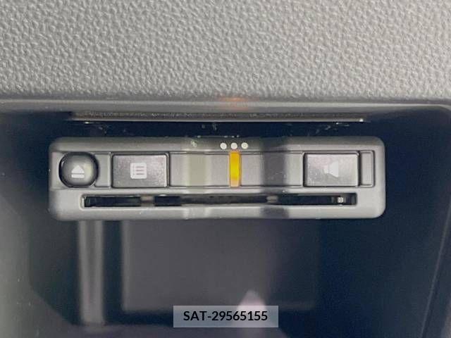 Daihatsu MOVE 2020-10 364157-5