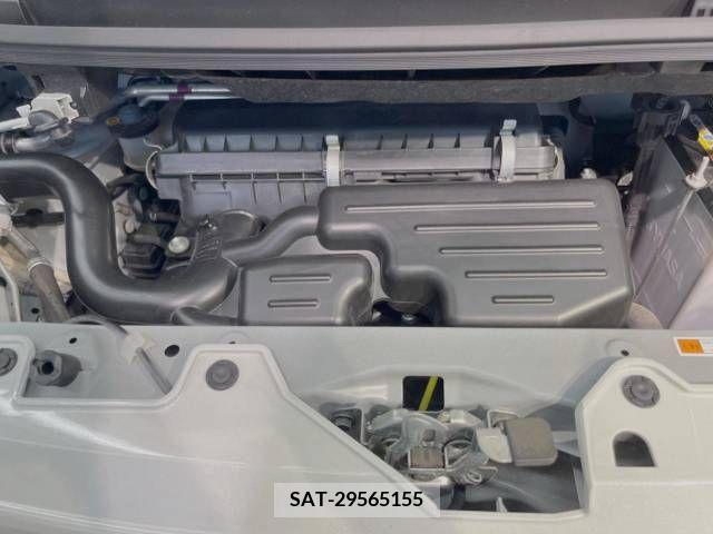 Daihatsu MOVE 2020-10 364157-18