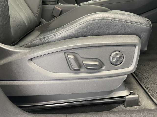 Audi Q5 2020-11 16429-16