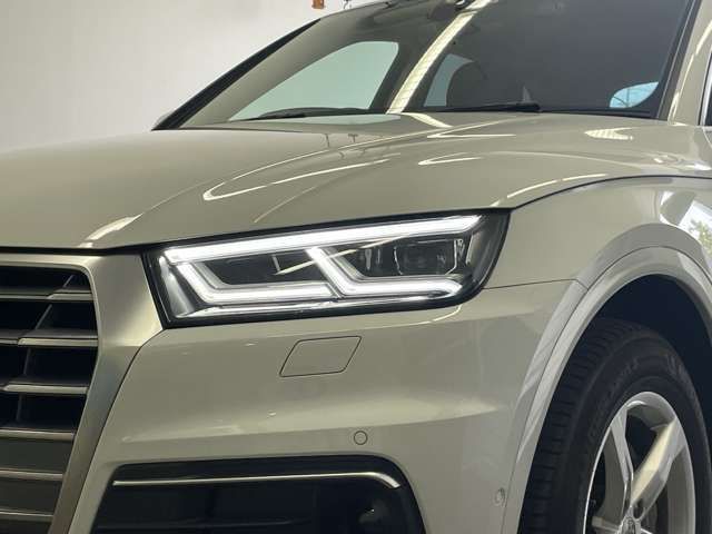 Audi Q5 2020-11 16429-10