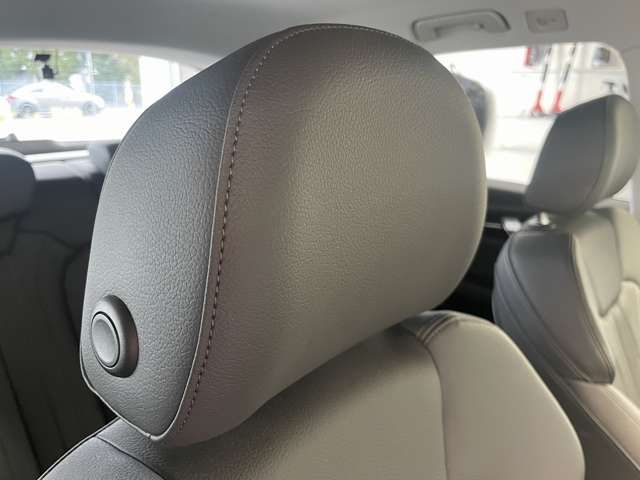 Audi Q5 2020-11 16429-13