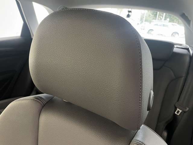 Audi Q5 2020-11 16429-19