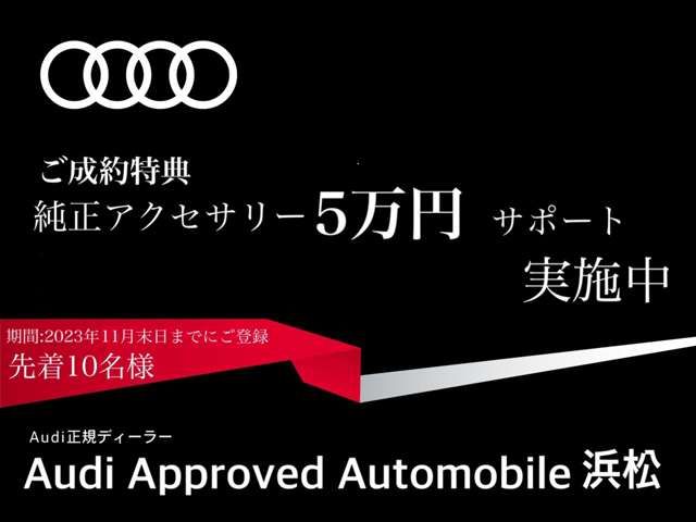 Audi Q5 2020-11 16429-1