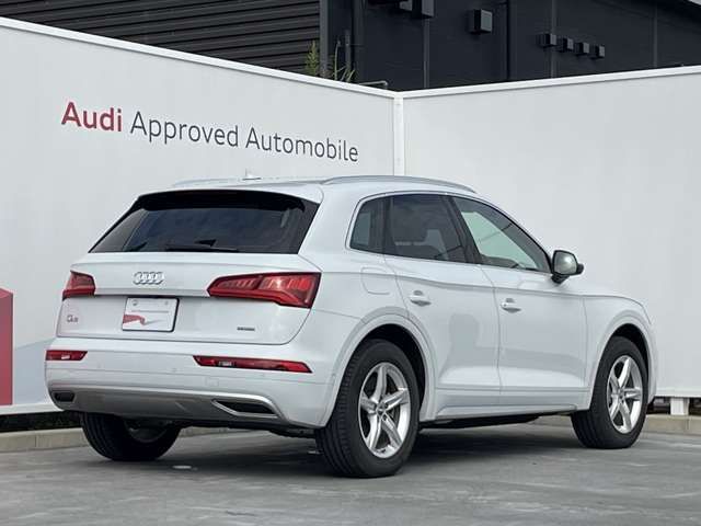 Audi Q5 2020-11 16429-4