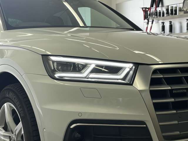 Audi Q5 2020-11 16429-9