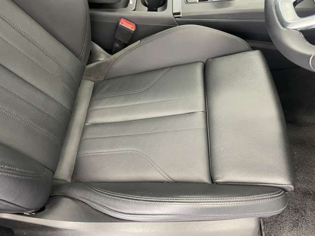 Audi Q5 2020-11 16429-15
