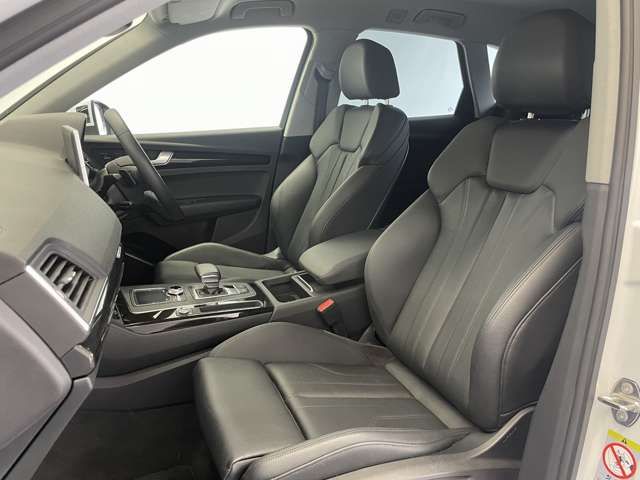 Audi Q5 2020-11 16429-18