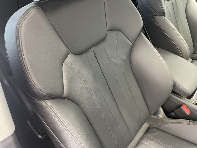 Audi Q5 2020-11 16429-14