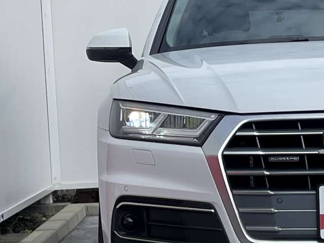Audi Q5 2020-11 16429-8