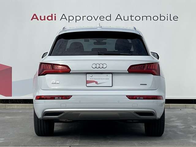 Audi Q5 2020-11 16429-5
