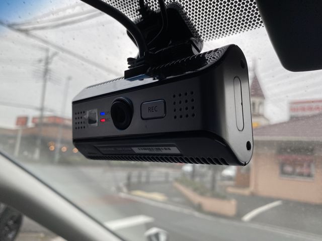 Toyota VELLFIRE 2018-09 192230-27
