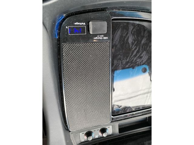 Toyota VELLFIRE 2018-09 192230-28