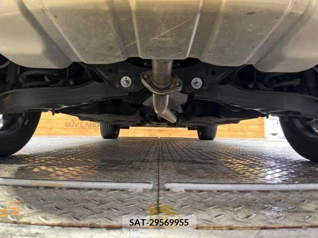 Mazda CX-8 2019-09 224104-19