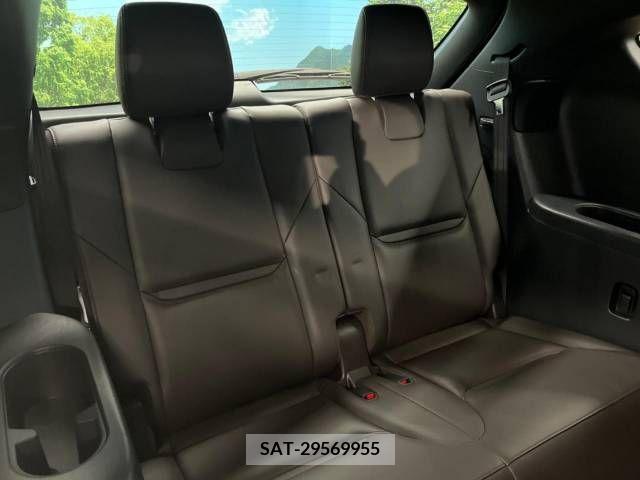 Mazda CX-8 2019-09 224104-9