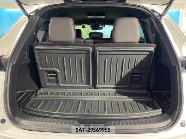 Mazda CX-8 2019-09 224104-10