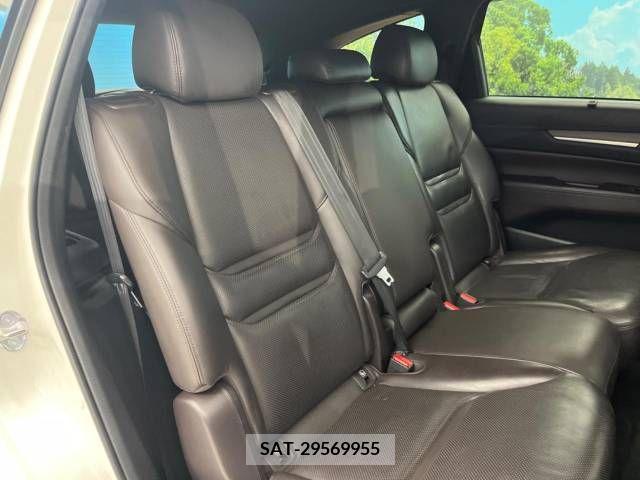 Mazda CX-8 2019-09 224104-8