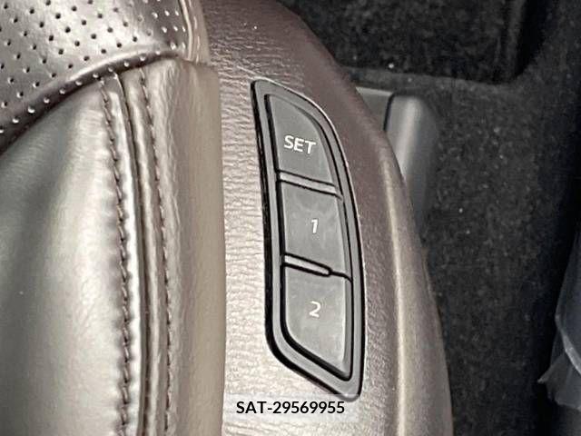 Mazda CX-8 2019-09 224104-6