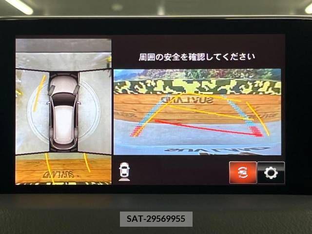 Mazda CX-8 2019-09 224104-5
